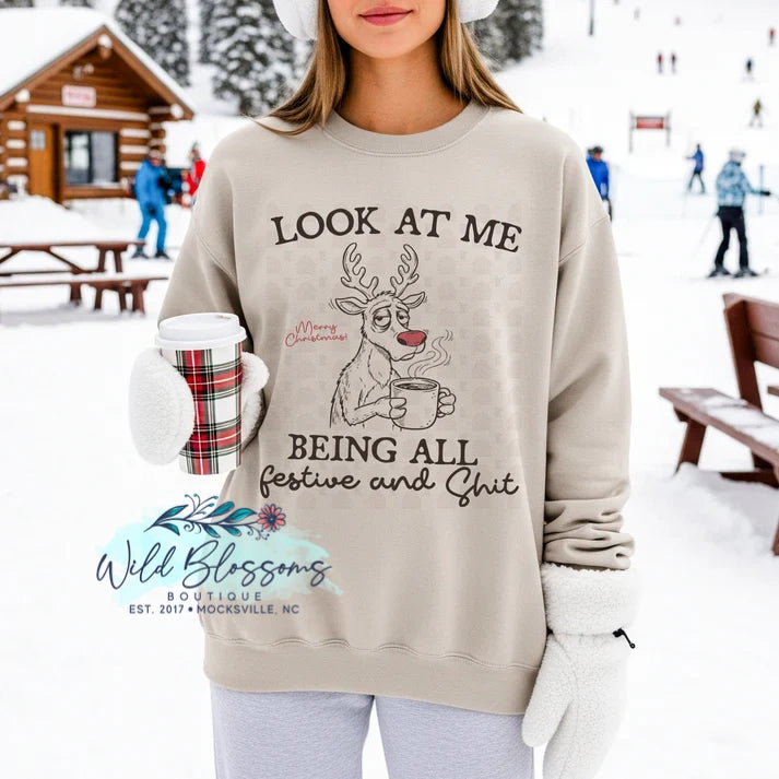 12 Deals of Christmas....Graphic Tees Post #9