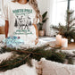12 Deals of Christmas....Graphic Tees Post #3