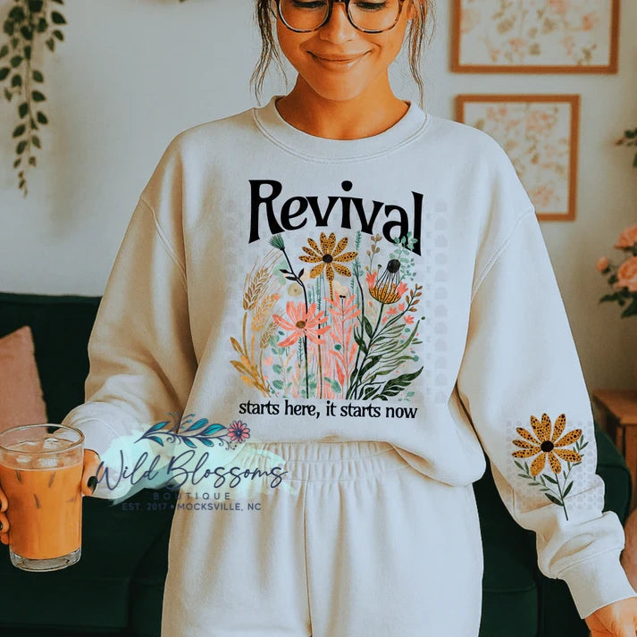 12 Deals of Christmas....Graphic Tees Post #8