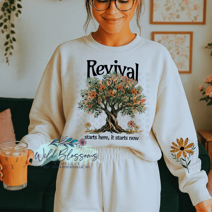 12 Deals of Christmas....Graphic Tees Post #8