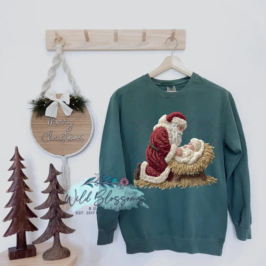 12 Deals of Christmas....Graphic Tees Post #4