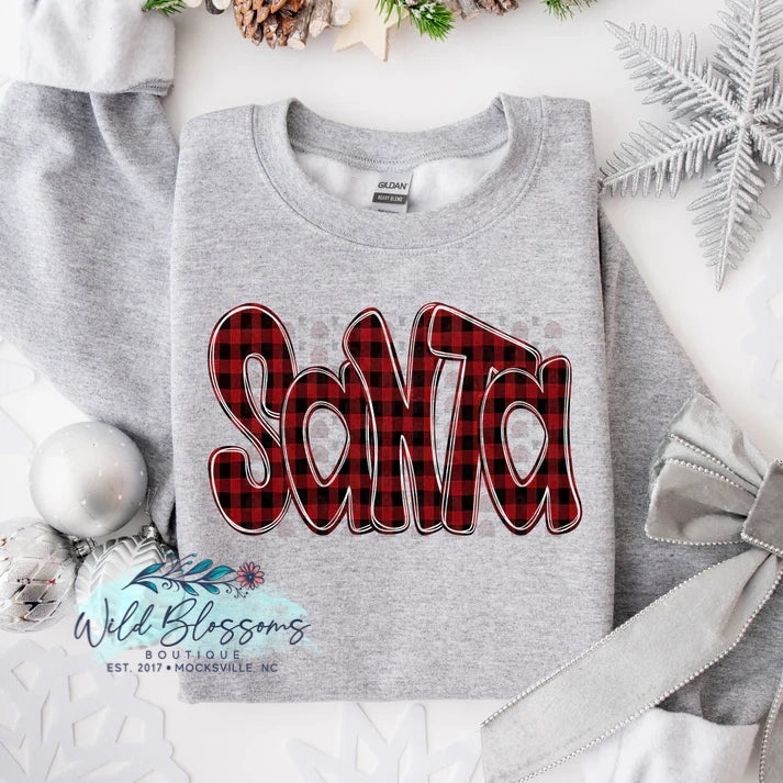 12 Deals of Christmas....Graphic Tees Post #22