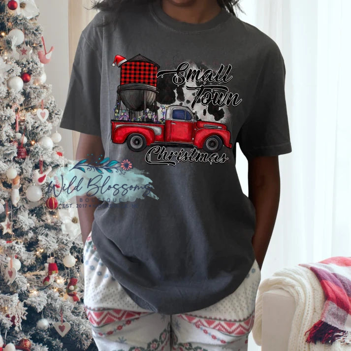 12 Deals of Christmas....Graphic Tees Post #15