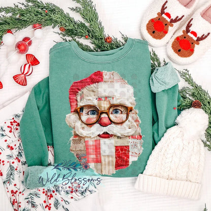 12 Deals of Christmas....Graphic Tees Post #16