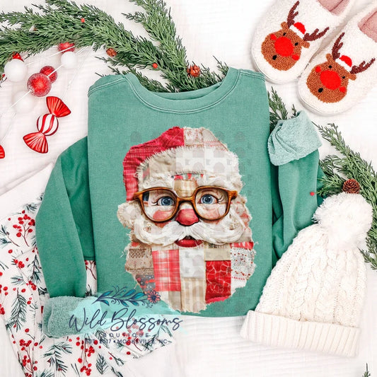 12 Deals of Christmas....Graphic Tees Post #16