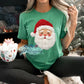 12 Deals of Christmas....Graphic Tees Post #7