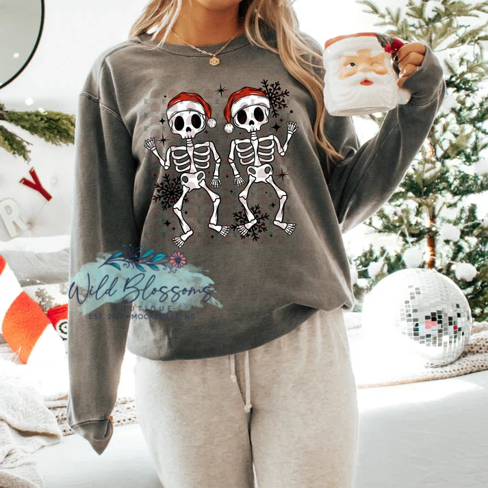 12 Deals of Christmas....Graphic Tees Post #9