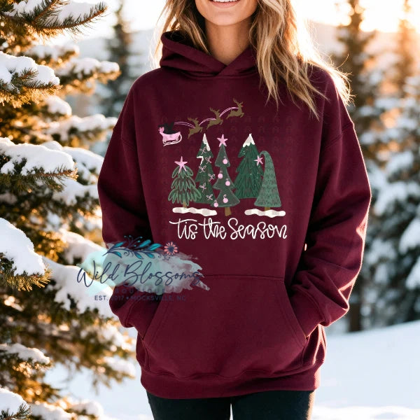 12 Deals of Christmas....Graphic Tees Post #6