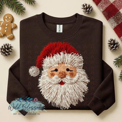 12 Deals of Christmas....Graphic Tees Post #7