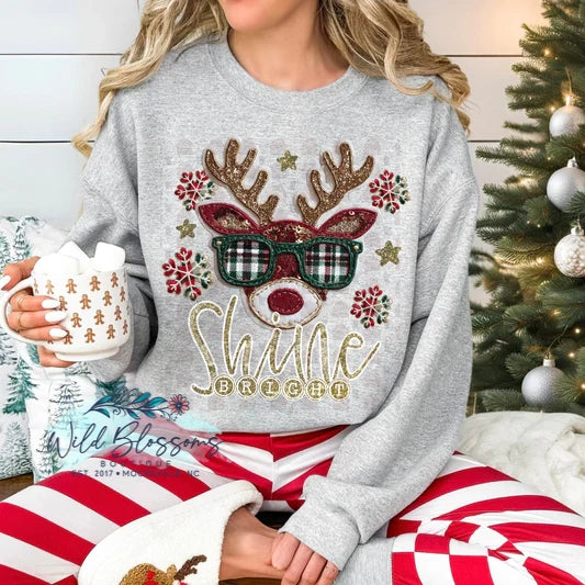 12 Deals of Christmas....Graphic Tees Post #10