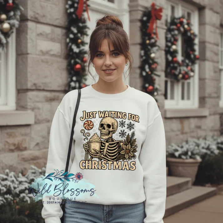 12 Deals of Christmas....Graphic Tees Post #9