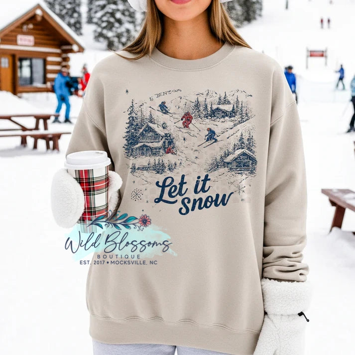 12 Deals of Christmas....Graphic Tees Post #1