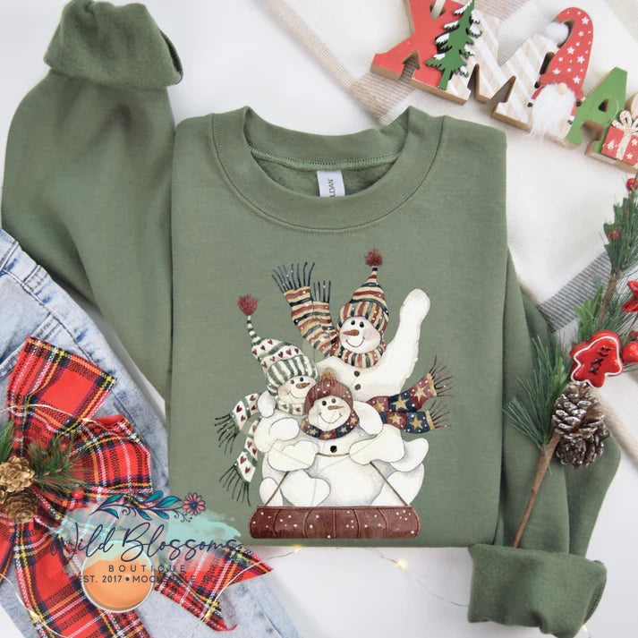 12 Deals of Christmas....Graphic Tees Post #10