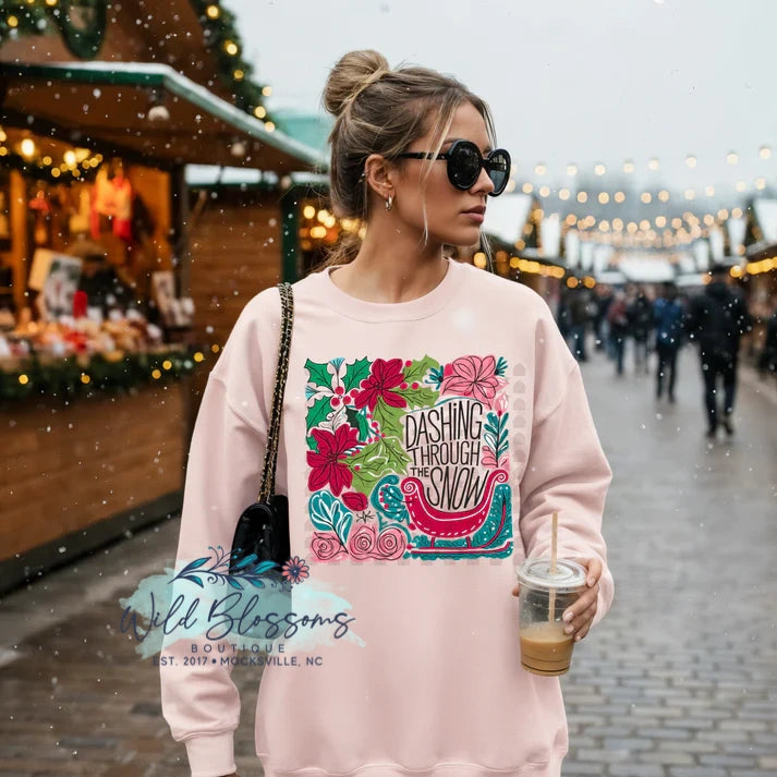 12 Deals of Christmas....Graphic Tees Post #22