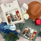 12 Deals of Christmas....Graphic Tees Post #10