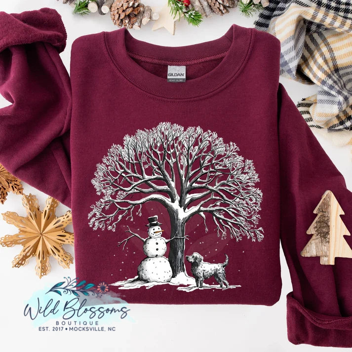 12 Deals of Christmas....Graphic Tees Post #1