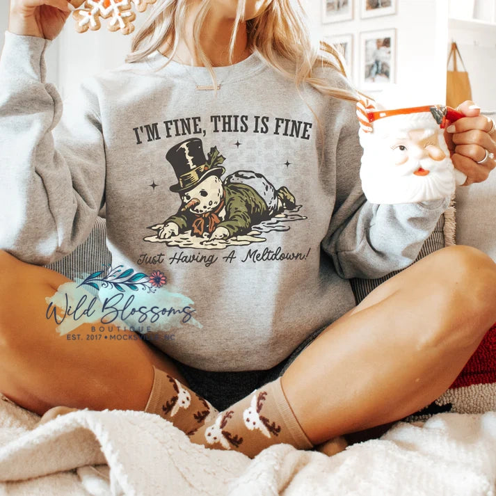 12 Deals of Christmas....Graphic Tees Post #9