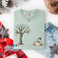 12 Deals of Christmas....Graphic Tees Post #1