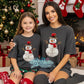 12 Deals of Christmas....Graphic Tees Post #7