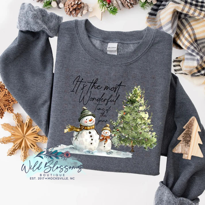 12 Deals of Christmas....Graphic Tees Post #1