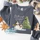 12 Deals of Christmas....Graphic Tees Post #1