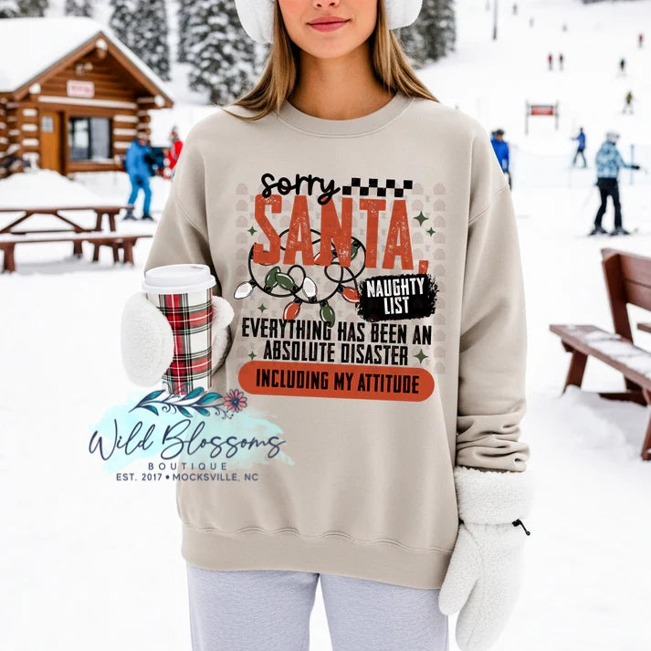 12 Deals of Christmas....Graphic Tees Post #9