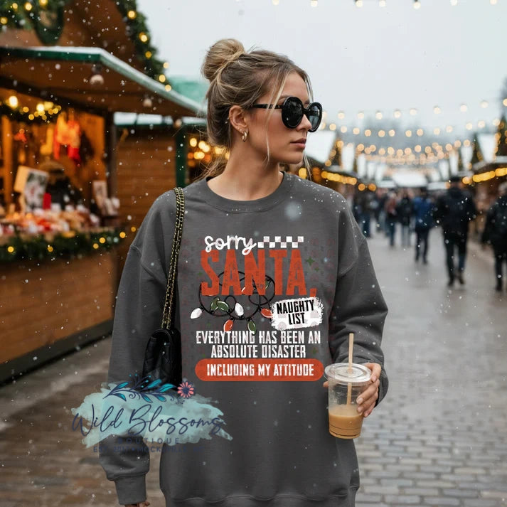 12 Deals of Christmas....Graphic Tees Post #9