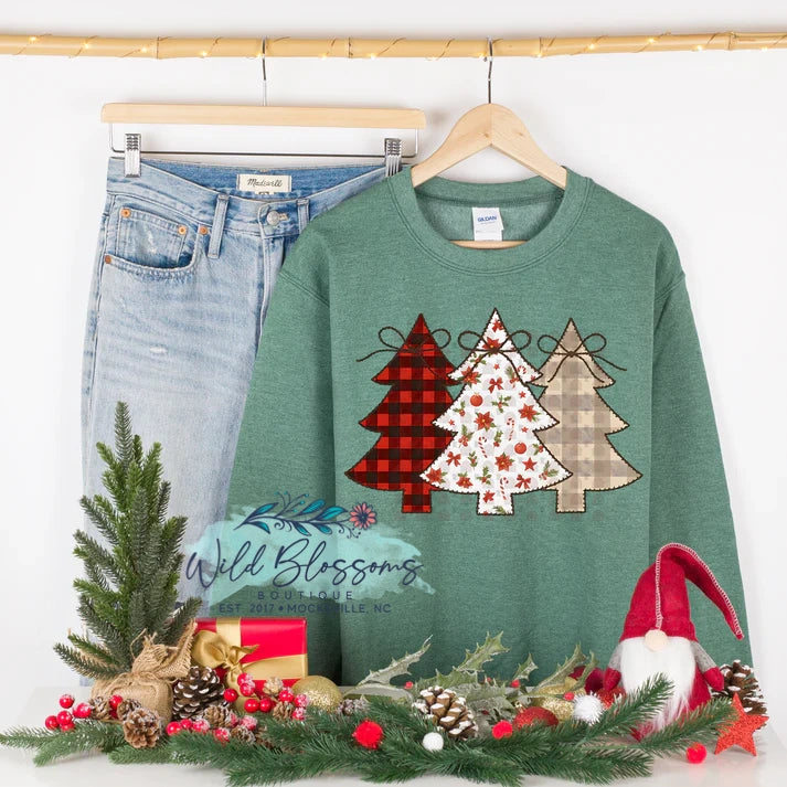 12 Deals of Christmas....Graphic Tees Post #6