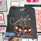12 Deals of Christmas....Graphic Tees Post #20