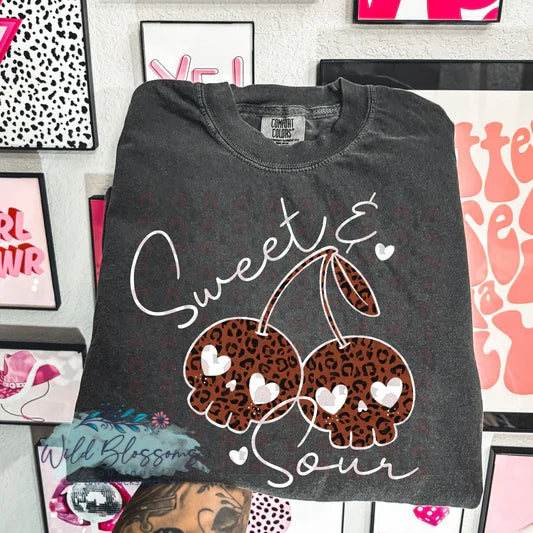 12 Deals of Christmas....Graphic Tees Post #20