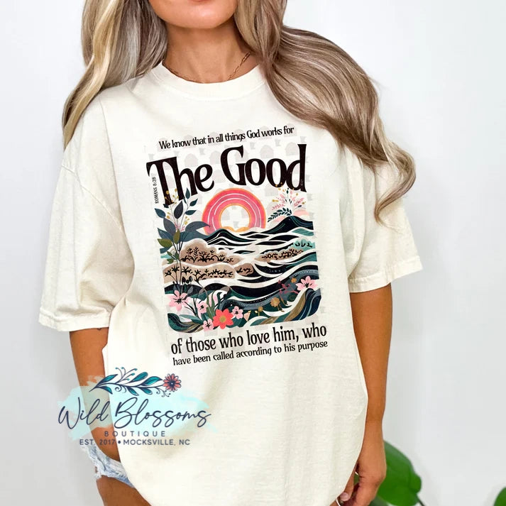 12 Deals of Christmas....Graphic Tees Post #8