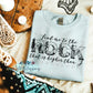 12 Deals of Christmas....Graphic Tees Post #8