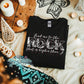12 Deals of Christmas....Graphic Tees Post #8