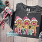 12 Deals of Christmas....Graphic Tees Post #9