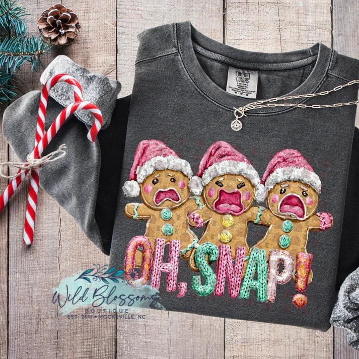 12 Deals of Christmas....Graphic Tees Post #9
