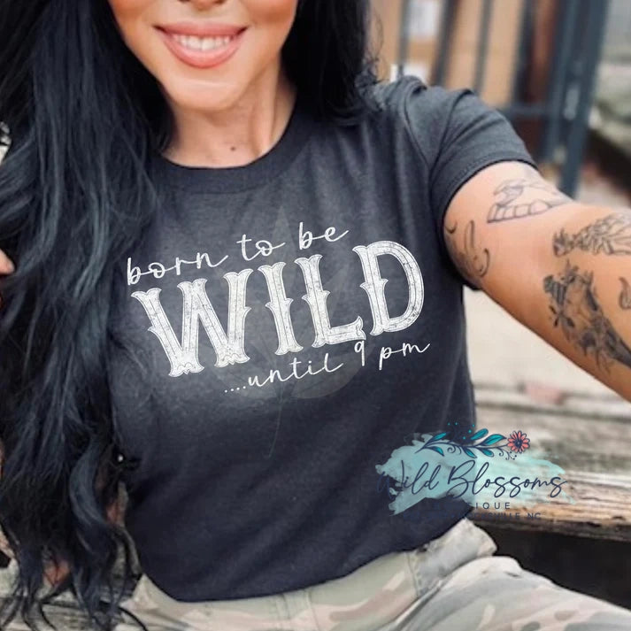 12 Deals of Christmas....Graphic Tees Post #11