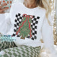 12 Deals of Christmas....Graphic Tees Post #10