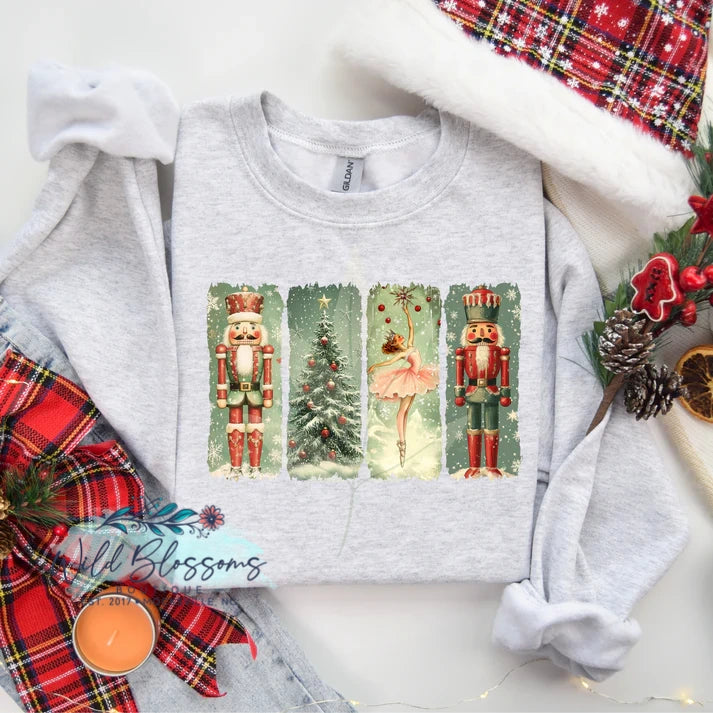 12 Deals of Christmas....Graphic Tees Post #10