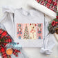 12 Deals of Christmas....Graphic Tees Post #10