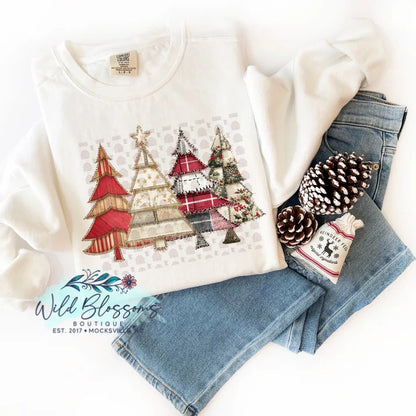 12 Deals of Christmas....Graphic Tees Post #6