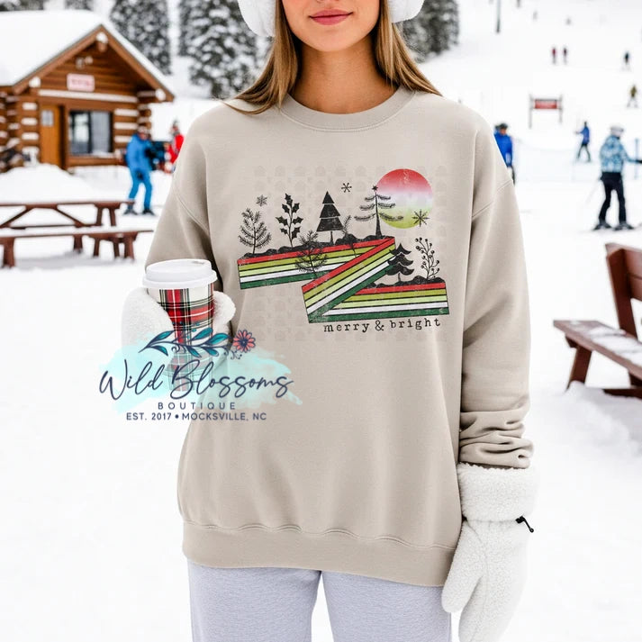 12 Deals of Christmas....Graphic Tees Post #9