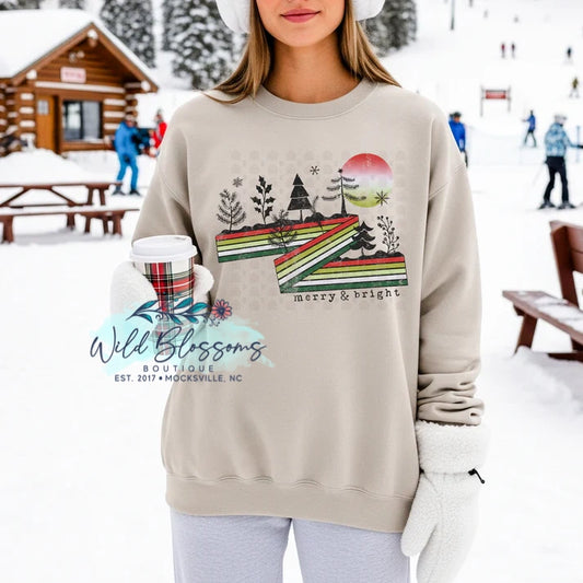 12 Deals of Christmas....Graphic Tees Post #9