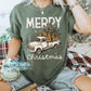 12 Deals of Christmas....Graphic Tees Post #3