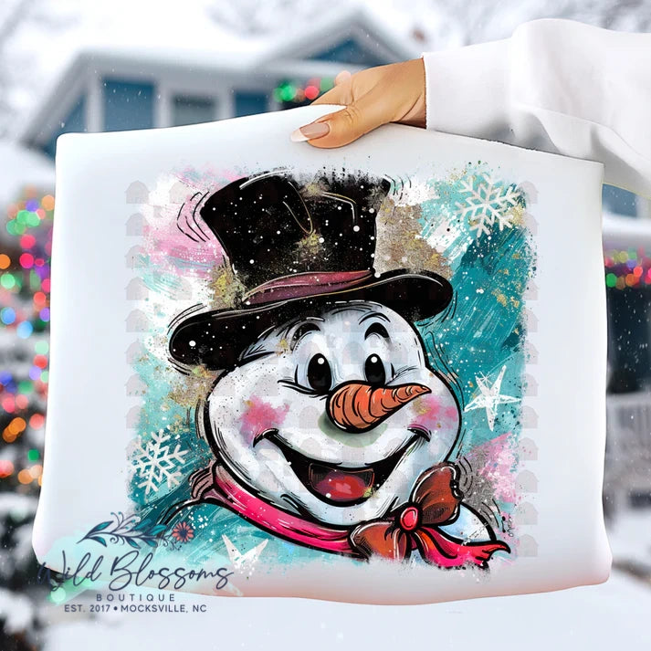 12 Deals of Christmas....Graphic Tees Post #1