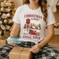 12 Deals of Christmas....Graphic Tees Post #15
