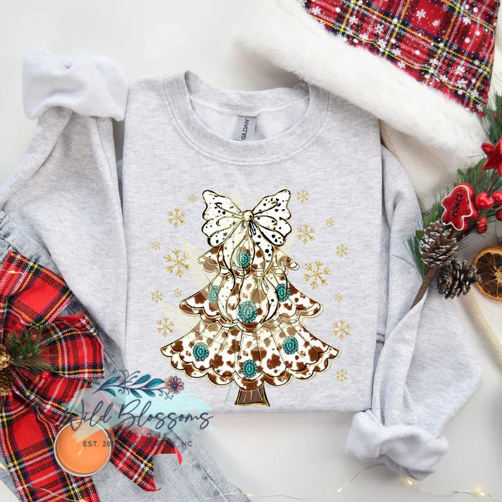 12 Deals of Christmas....Graphic Tees Post #6