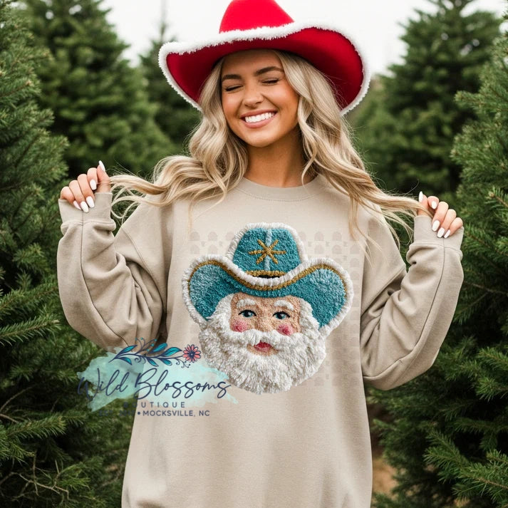 12 Deals of Christmas....Graphic Tees Post #13