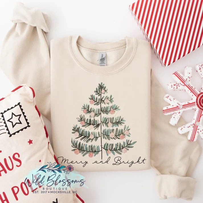 12 Deals of Christmas....Graphic Tees Post #6