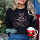 12 Deals of Christmas....Graphic Tees Post #6