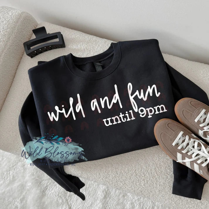 12 Deals of Christmas....Graphic Tees Post #11